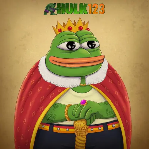 Hulk123